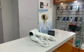 Купить Фен OULEMEI OLM-CF002 б/у , в Красноярск Цена:2290рублей