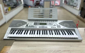 Купить Синтезатор Casio CTK-900 б/у , в Екатеринбург Цена:9990рублей