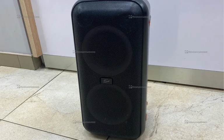 Колонка  Fiero fr900