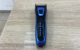 Купить Машинка для стрижки волос dexp б/у , в Магнитогорск Цена:590рублей