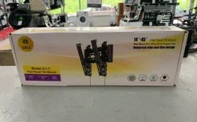 Купить Кронштейн Onix 14-45 б/у , в Самара Цена:490рублей