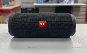 Купить Колонка  JBL Flip 4 б/у , в Санкт-Петербург Цена:2900рублей