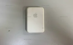 Купить Power Bank magsafe б/у , в Рязань Цена:400рублей