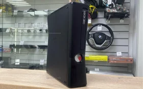 Купить Приставка xbox 360 250gb прошитый б/у , в Челябинск Цена:6900рублей