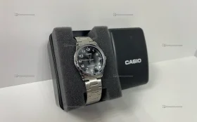 Купить Часы  Casio б/у , в Екатеринбург Цена:1500рублей