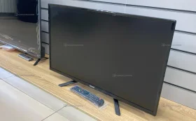 Купить телевизор Doffler 32 б/у , в Самара Цена:5500рублей