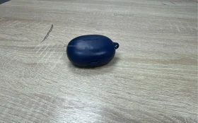 Купить Наушники  honor x5 pro б/у , в Курган Цена:1790рублей