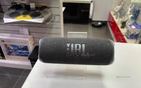 Купить JBL Flit 6 б/у , в Нижний Новгород Цена:2990рублей