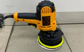 Купить Шлифовальная машина Polisher 6401 б/у , в Набережные Челны Цена:1990рублей