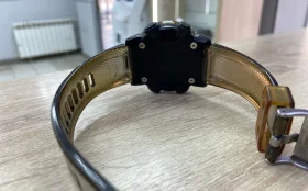 Купить Часы  G-Shok Ga-2000 б/у , в Казань Цена:3900рублей