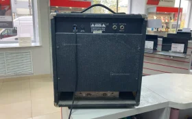 Купить Комбо уселитель aria ag-35rx б/у , в Кострома Цена:6000рублей