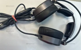 Купить Bloody MC750 б/у , в Челябинск Цена:1500рублей