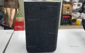 Купить Колонка  Яндекс станция 2 б/у , в Москва и область Цена:7900рублей