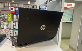 Купить Ноутбук  hp laptop 15-dk1xxx б/у , в Кострома Цена:31900рублей