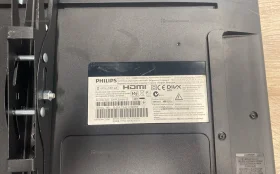 Купить Телевизор Philips 32HFL5008 б/у , в Казань Цена:3900рублей