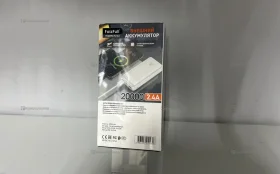 Купить Power Bank Faizfull 164 б/у , в Москва и область Цена:990рублей