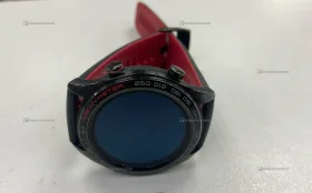 Купить Часы  honor magic watch б/у , в Челябинск Цена:1400рублей