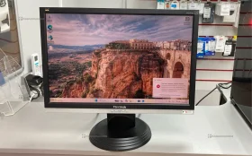 Купить Монитор ViewSonic б/у , в Саратов Цена:600рублей