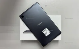 Купить Планшет Samsung Galaxy Tab A7 Lite SM-T225 32GB б/у , в Рязань Цена:3900рублей
