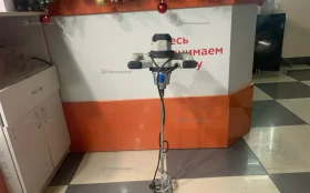 Купить Миксер DKM1900 б/у , в Красноярск Цена:2990рублей