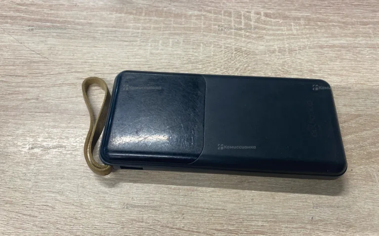 Power Bank  oudiobop 10000mAh