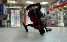 Купить Катушка ls-500 б/у , в Санкт-Петербург Цена:690рублей