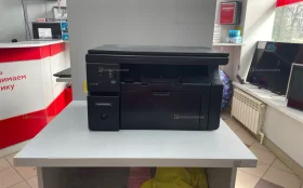 Купить HP laser jet m1132 mfp. б/у , в Набережные Челны Цена:5500рублей