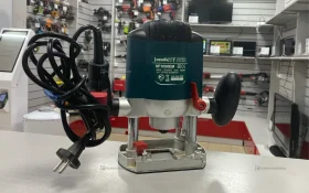 Купить Фрейзер Casals VG1050EM б/у , в Пермь Цена:2490рублей