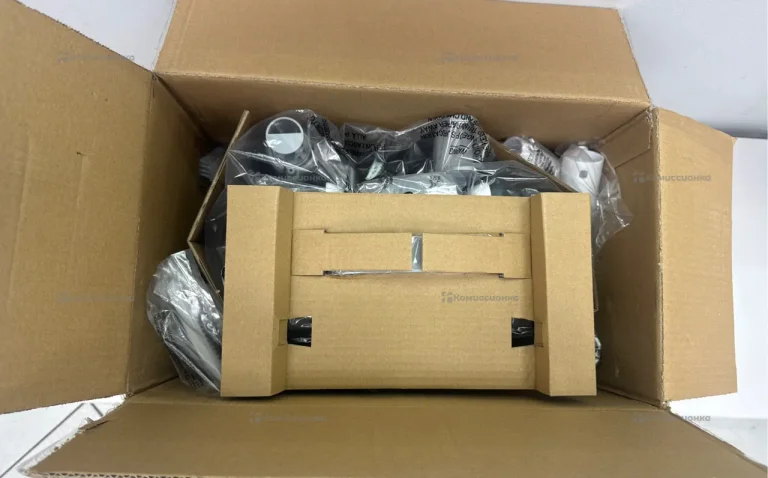 Моющий пылесос для химчистки