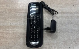 Купить Универсальный пульт Logitech R-IY17 б/у , в Москва и область Цена:2900рублей