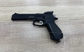 Купить Пневмат BAIKAL MP-651KC б/у , в Казань Цена:4900рублей