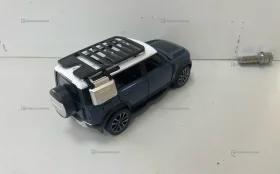 Купить Машинка defender б/у , в Нижний Новгород Цена:890рублей