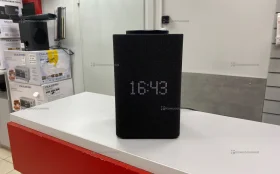 Купить Колонка  Яндекс Станция Макс с Zigbee б/у , в Казань Цена:18900рублей