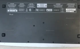 Купить Усилитель мощности BEHRINGER EPQ450 EUROPOWER б/у , в Санкт-Петербург Цена:3900рублей