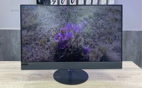 Купить Моноблок  Lenovo Ideacentre б/у , в Магнитогорск Цена:19900рублей