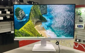 Купить Монитор MSI 3P84 б/у , в Новокуйбышевск Цена:5990рублей