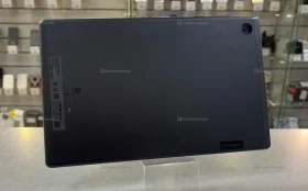 Купить Планшет Lenovo Tab M10 TB-X605L 32Gb LTE б/у , в Санкт-Петербург Цена:4290рублей