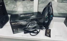 Купить Утюг borsen bn700 б/у , в Москва и область Цена:1490рублей