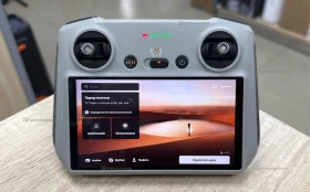 Купить Пульт для квадрокоптеров DJI RM 330 б/у , в Саратов Цена:4900рублей