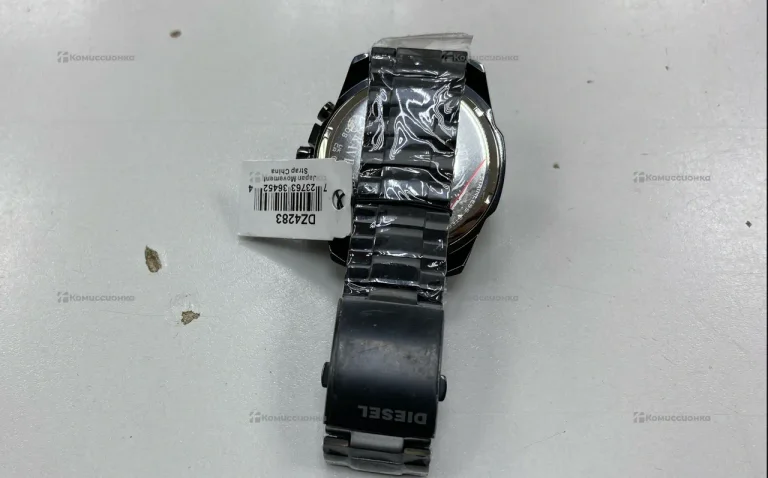 Часы Diesel DZ4283