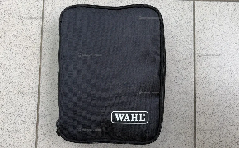 Машинка для стрижки Wahl 1661