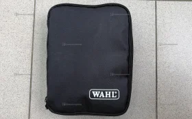 Купить Машинка для стрижки Wahl 1661 б/у , в Москва и область Цена:2500рублей