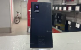 Купить Внешний АКБ 10000 mah б/у , в Самара Цена:450рублей