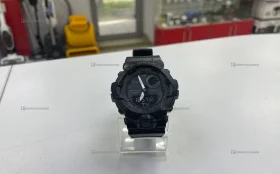 Купить Часы  GSHOCK б/у , в Екатеринбург Цена:3990рублей