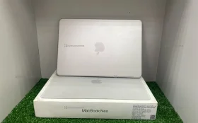 Купить Ноутбук  MacBook neo 13 8/512 б/у , в Краснодар Цена:49900рублей