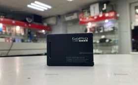 Купить Экшн Камера GoPro Hero 4 б/у , в Екатеринбург Цена:3500рублей