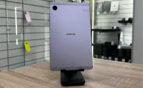 Купить Планшет Samsung Galaxy Tab A9 4/64GB б/у , в Челябинск Цена:6590рублей