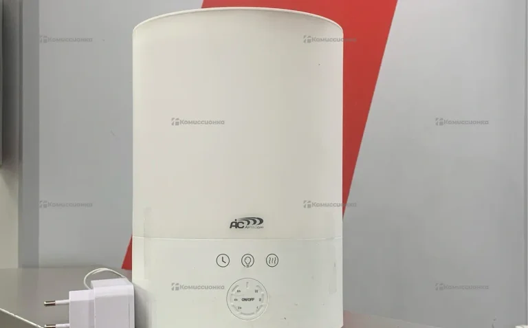 Увлажнитель воздуха ArinCom