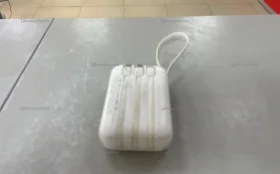 Купить Power Bank 20000 Mah б/у , в Кострома Цена:500рублей