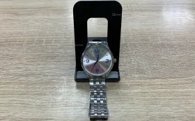 Купить Часы  Perfect Quartz б/у , в Пенза Цена:690рублей